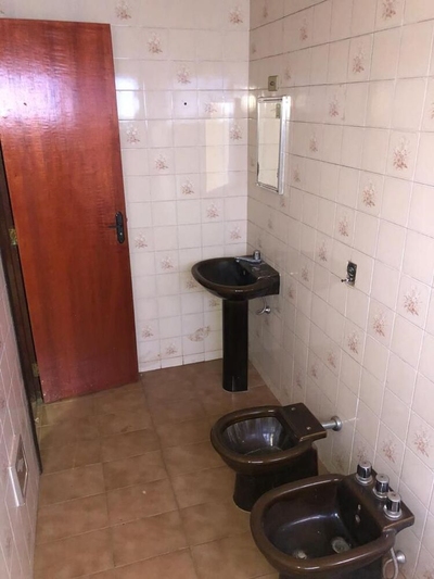 Apartamento, 3 quartos, 12 m² - Foto 4
