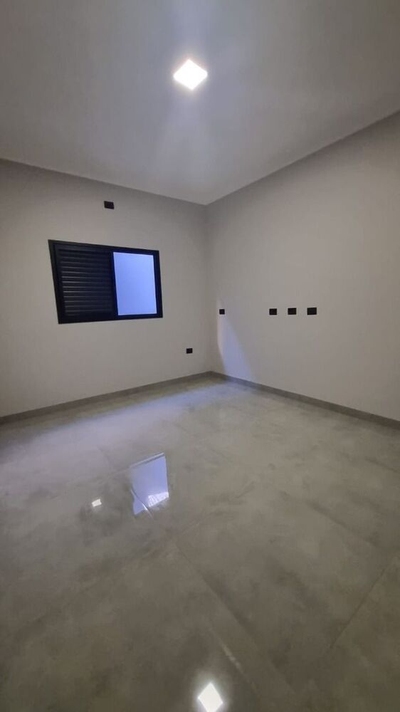 Casa, 3 quartos, 185 m² - Foto 5