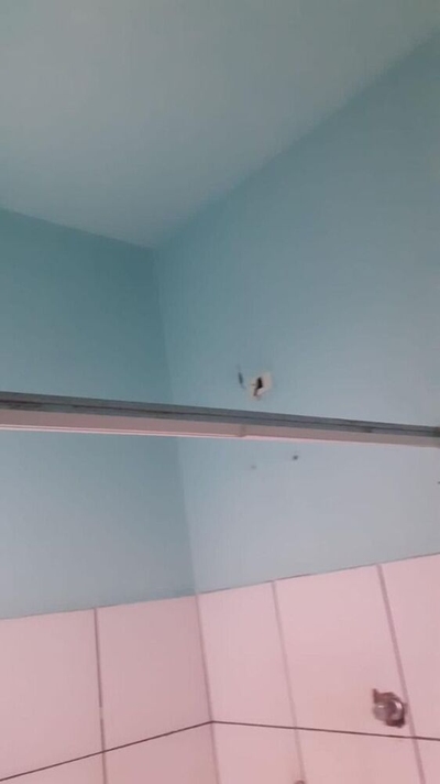 Casa, 11 quartos, 418 m² - Foto 2