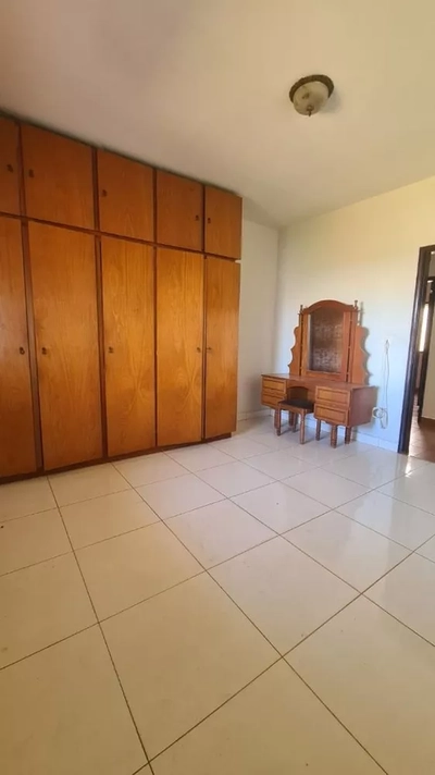 Casa, 3 quartos, 153 m² - Foto 3