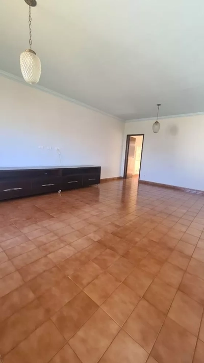 Casa, 3 quartos, 153 m² - Foto 2