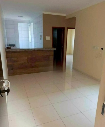 Apartamento, 2 quartos, 1 m² - Foto 2