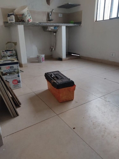 Sala-Conjunto, 68 m² - Foto 3