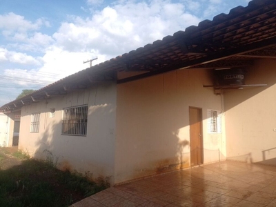 Casa, 2 quartos, 90 m² - Foto 4