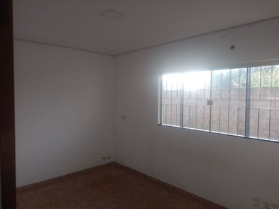 Casa, 2 quartos, 90 m² - Foto 3