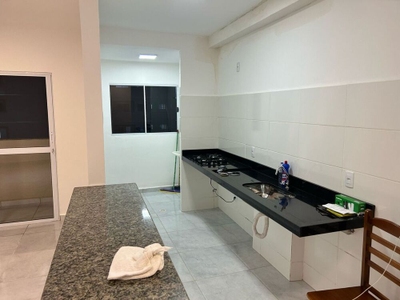 Apartamento, 2 quartos, 181 m² - Foto 4