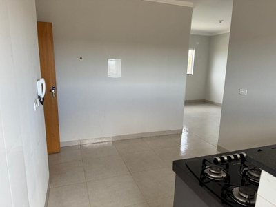 Apartamento, 2 quartos, 80 m² - Foto 4