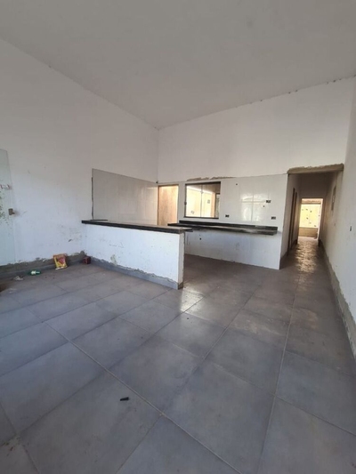 Casa, 2 quartos, 68 m² - Foto 1