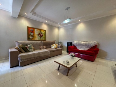 Apartamento, 3 quartos, 150 m² - Foto 3