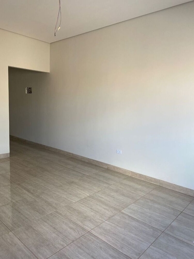 Casa, 3 quartos, 80 m² - Foto 2