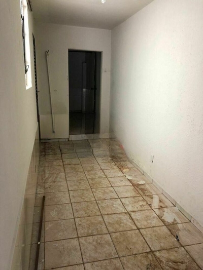 Sala-Conjunto, 90 m² - Foto 2