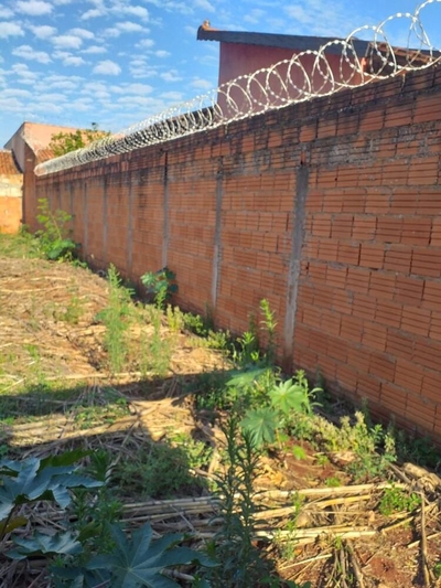 Terreno, 250 m² - Foto 4