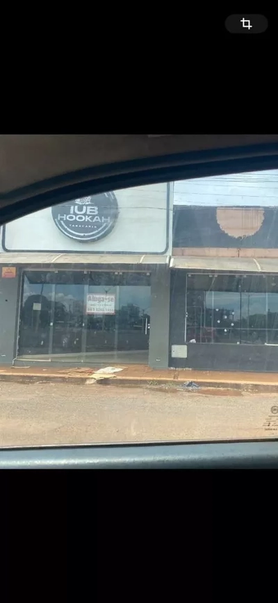 Sala-Conjunto, 140 m² - Foto 2