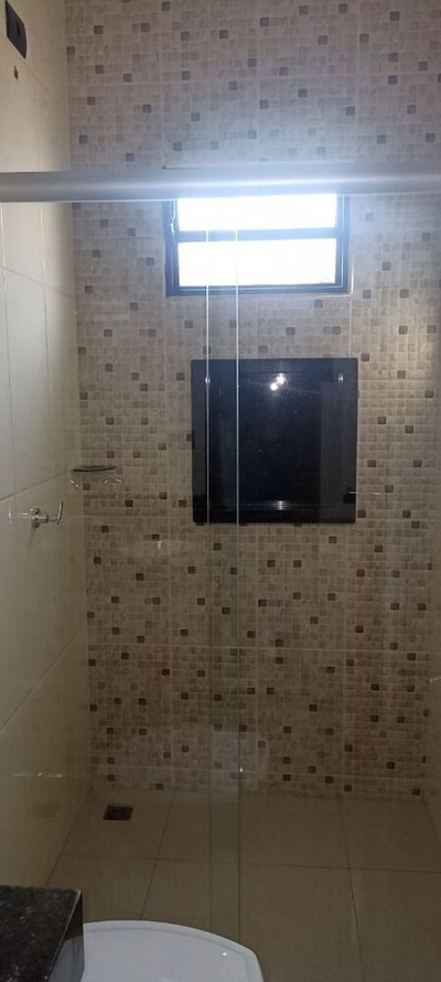 Casa, 3 quartos, 260 m² - Foto 5