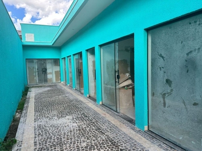 Sala-Conjunto, 90 m² - Foto 2