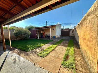 Casa, 4 quartos, 200 m² - Foto 2