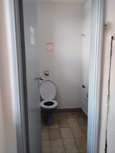 Sala-Conjunto, 40 m² - Foto 4