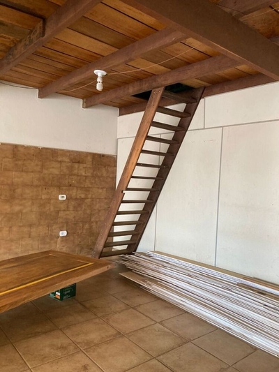 Sala-Conjunto, 90 m² - Foto 4
