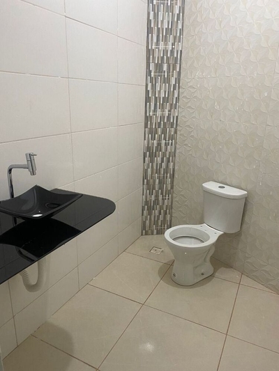 Sala-Conjunto, 26 m² - Foto 4