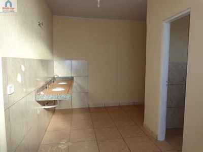 Depósito-Galpão, 700 m² - Foto 3