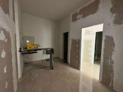 Sala-Conjunto, 35 m² - Foto 5