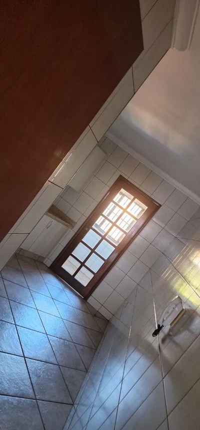 Casa, 4 quartos, 378 m² - Foto 4