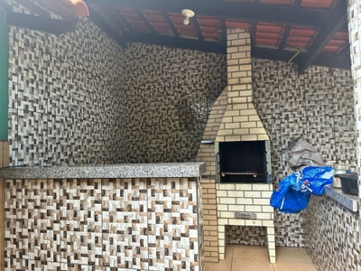 Chácara, 5 hectares - Foto 4