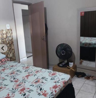 Casa, 3 quartos, 300 m² - Foto 3