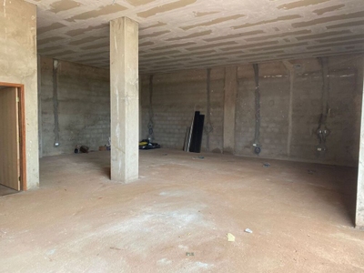 Depósito-Galpão, 144 m² - Foto 3