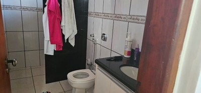 Casa, 3 quartos, 170 m² - Foto 4