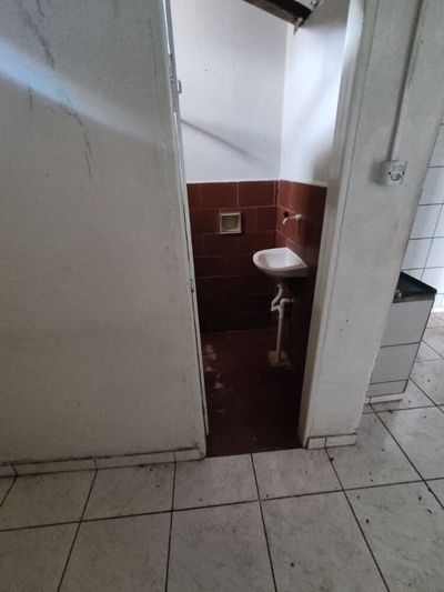 Sala-Conjunto, 66 m² - Foto 4