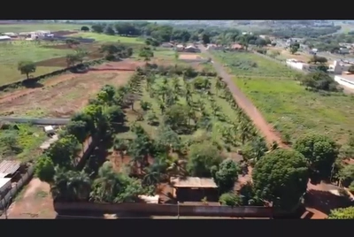 Terreno, 9360 m² - Foto 2