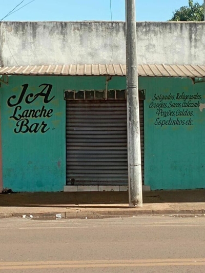 Sala-Conjunto, 1 m² - Foto 1