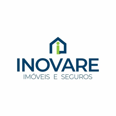 Terreno, 390 m² - Foto 1