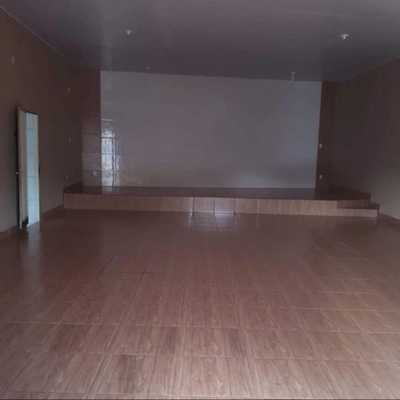 Depósito-Galpão, 882 m² - Foto 3