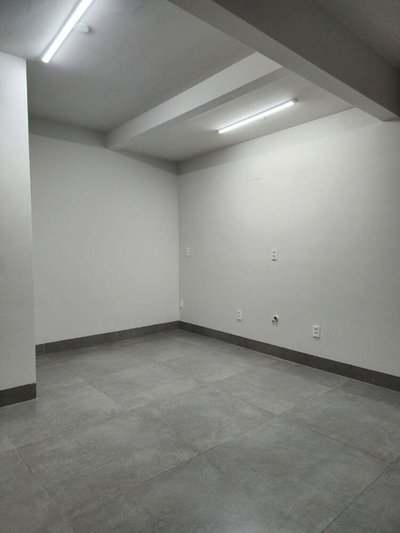 Sala-Conjunto, 50 m² - Foto 3