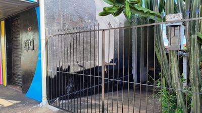 Terreno, 457 m² - Foto 2