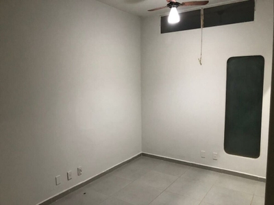 Apartamento, 2 quartos, 120 m² - Foto 2