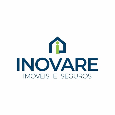 Terreno, 350 m² - Foto 1