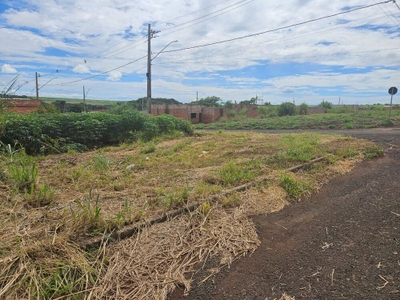 Terreno, 298 m² - Foto 2