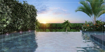 Apartamento, 4 quartos, 279 m² - Foto 1