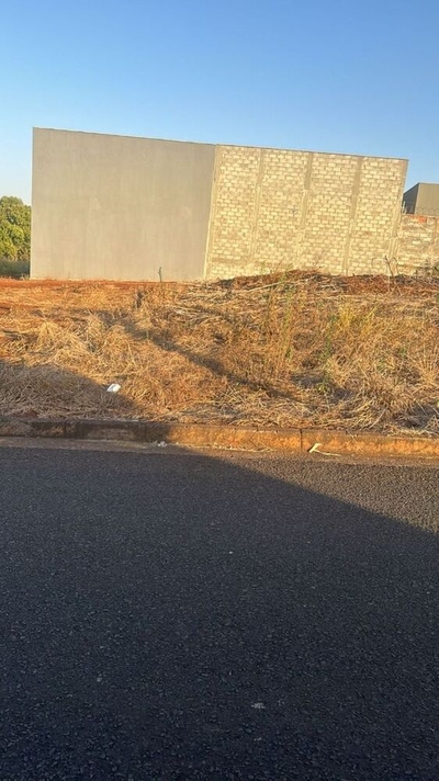 Terreno, 250 m² - Foto 3