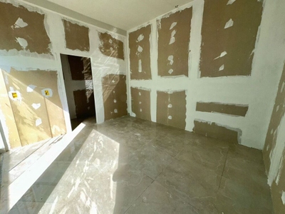 Sala-Conjunto, 35 m² - Foto 4