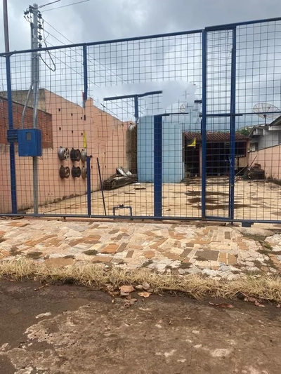 Terreno, 170 m² - Foto 2