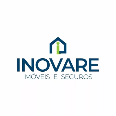 Terreno, 170 m² - Foto 1