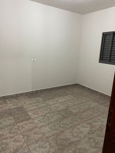 Casa, 3 quartos, 250 m² - Foto 4