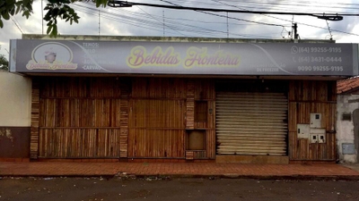 Sala-Conjunto, 25 m² - Foto 1