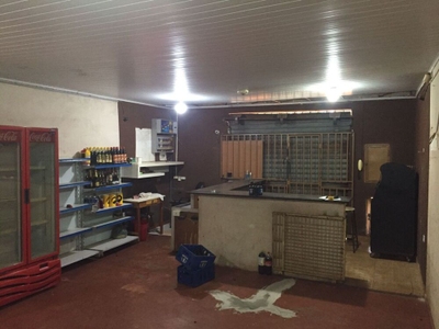 Sala-Conjunto, 25 m² - Foto 4