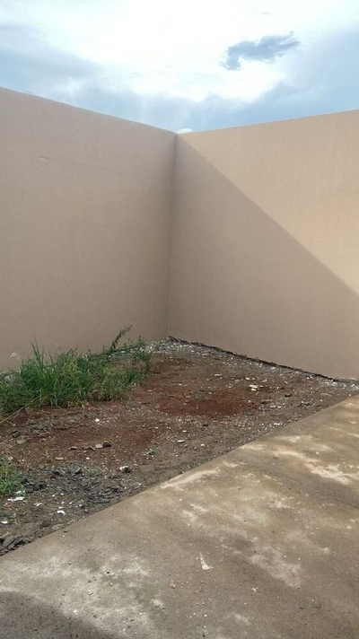 Casa, 3 quartos, 95 m² - Foto 3