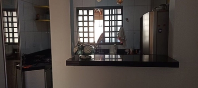 Casa, 2 quartos, 120 m² - Foto 4